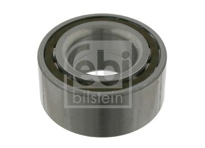 Wheel Bearing FEBI BILSTEIN 24717