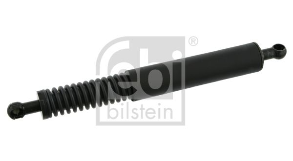 FEBI BILSTEIN 24718 Gas Spring, boot/cargo area