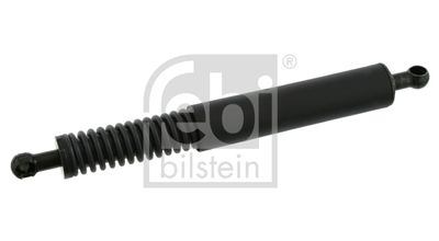Gas Spring, boot/cargo area FEBI BILSTEIN 24718