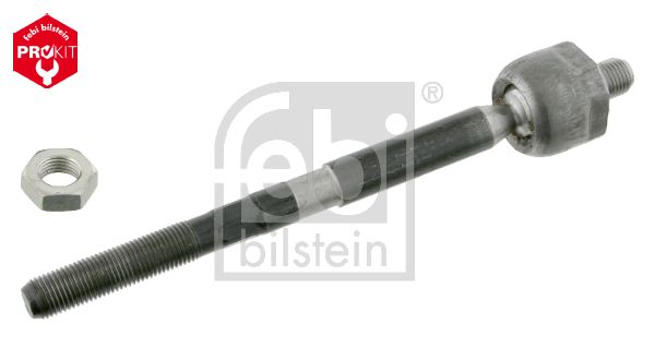 FEBI BILSTEIN 24720 Inner Tie Rod