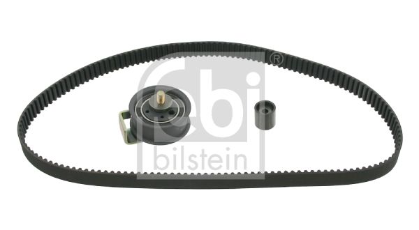 FEBI BILSTEIN 24723 Timing Belt Kit