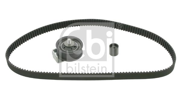 FEBI BILSTEIN 24724 Timing Belt Kit