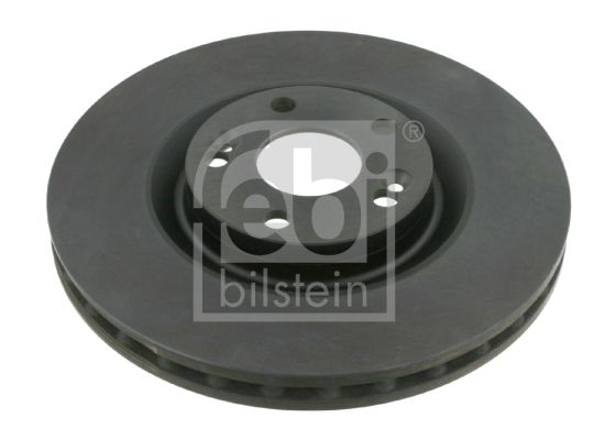 FEBI BILSTEIN 24727 Brake Disc