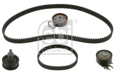 Timing Belt Kit FEBI BILSTEIN 24734