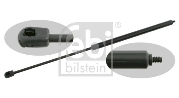 FEBI BILSTEIN 24739 Gas Spring, bonnet