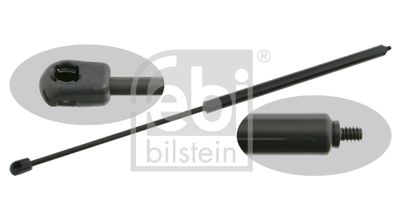 Gas Spring, bonnet FEBI BILSTEIN 24739