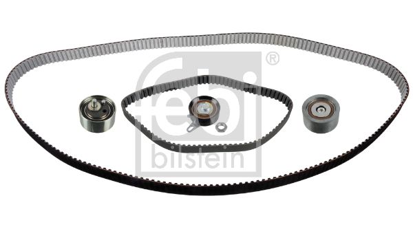 FEBI BILSTEIN 24740 Timing Belt Kit