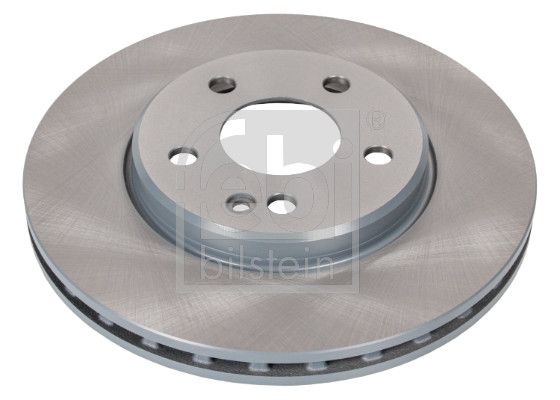 FEBI BILSTEIN 24749 Brake Disc