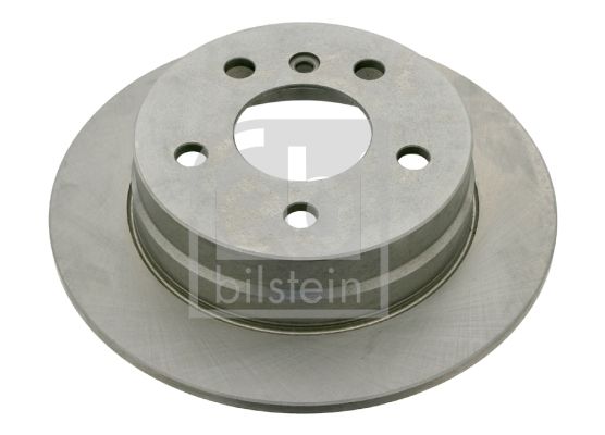FEBI BILSTEIN 24750 Brake Disc