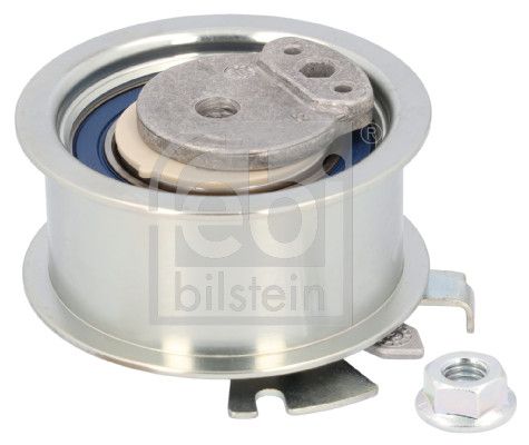 FEBI BILSTEIN 24752 Tensioner Pulley, timing belt