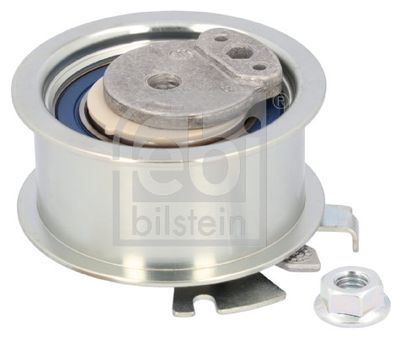 Tensioner Pulley, timing belt FEBI BILSTEIN 24752