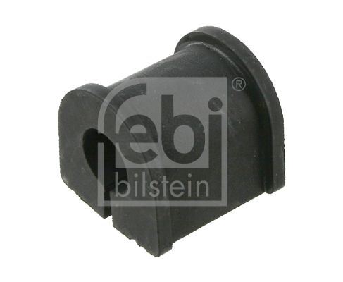 FEBI BILSTEIN 24753 Mounting, stabiliser bar