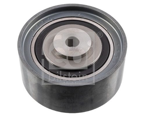 FEBI BILSTEIN 24754 Deflection Pulley/Guide Pulley, timing belt