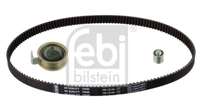 Timing Belt Kit FEBI BILSTEIN 24755