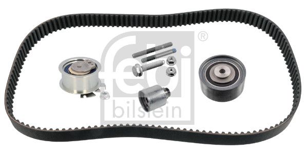 FEBI BILSTEIN 24756 Timing Belt Kit