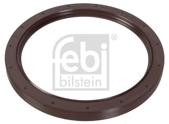 FEBI BILSTEIN 24761 Shaft Seal, wheel hub