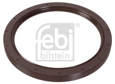 Shaft Seal, wheel hub FEBI BILSTEIN 24761