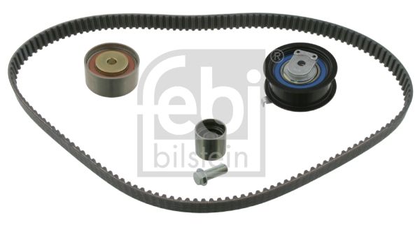 FEBI BILSTEIN 24764 Timing Belt Kit