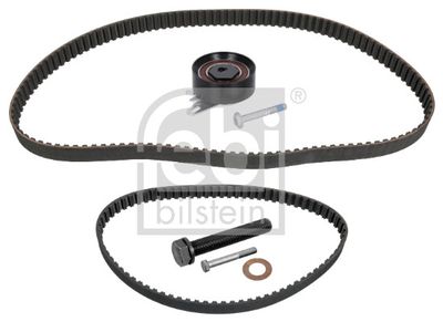 Timing Belt Kit FEBI BILSTEIN 24766