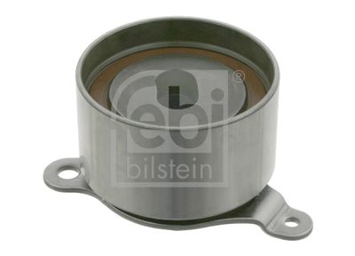 Tensioner Pulley, timing belt FEBI BILSTEIN 24767