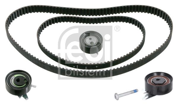 FEBI BILSTEIN 24769 Timing Belt Kit