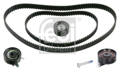 Timing Belt Kit FEBI BILSTEIN 24769