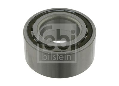 Wheel Bearing FEBI BILSTEIN 24770