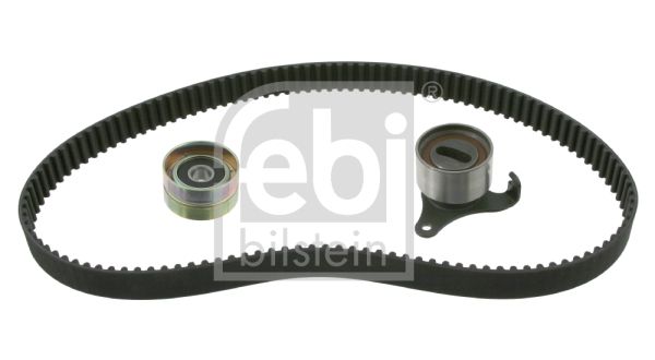 FEBI BILSTEIN 24772 Timing Belt Kit