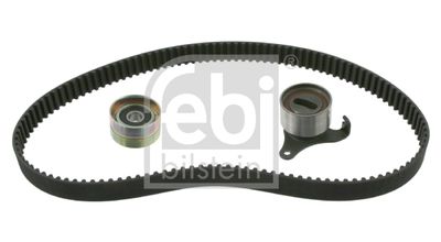 Timing Belt Kit FEBI BILSTEIN 24772