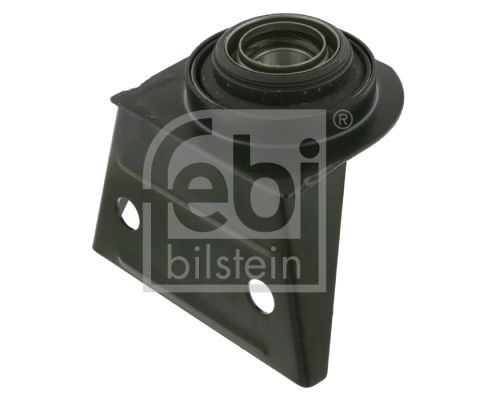 FEBI BILSTEIN 24782 Suspension, propshaft