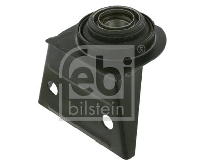 Suspension, propshaft FEBI BILSTEIN 24782