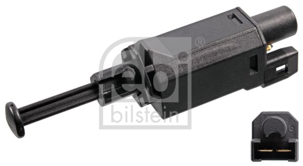 FEBI BILSTEIN 24784 Stop Light Switch
