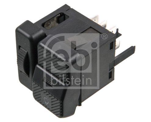 FEBI BILSTEIN 24786 Switch, headlight
