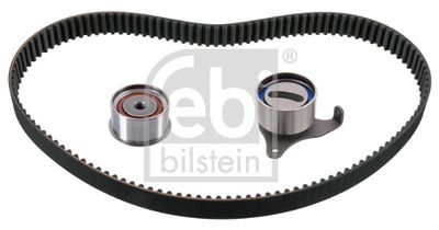 Timing Belt Kit FEBI BILSTEIN 24787