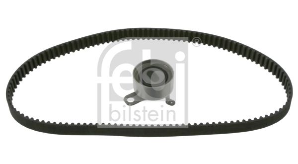 FEBI BILSTEIN 24789 Timing Belt Kit