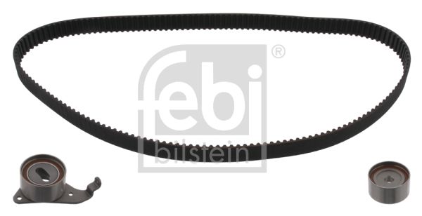 FEBI BILSTEIN 24790 Timing Belt Kit