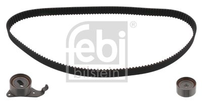 Timing Belt Kit FEBI BILSTEIN 24790