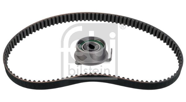 FEBI BILSTEIN 24791 Timing Belt Kit