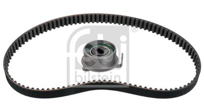 Timing Belt Kit FEBI BILSTEIN 24791