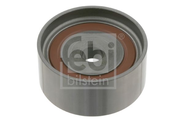 FEBI BILSTEIN 24792 Deflection Pulley/Guide Pulley, timing belt