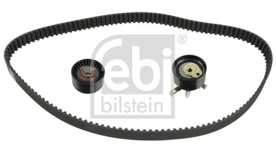 Timing Belt Kit FEBI BILSTEIN 24803