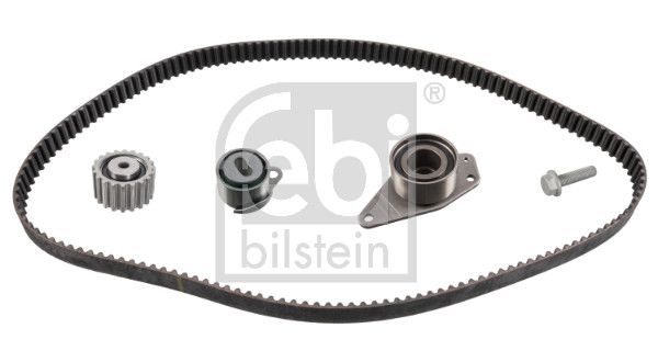 FEBI BILSTEIN 24805 Timing Belt Kit