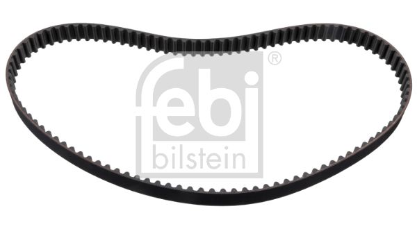 FEBI BILSTEIN 24811 Timing Belt