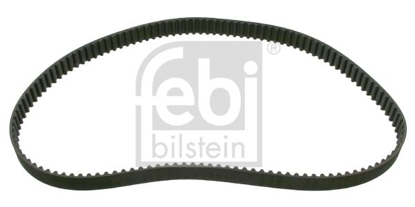 FEBI BILSTEIN 24812 Timing Belt