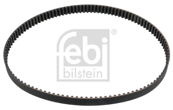 FEBI BILSTEIN 24813 Timing Belt