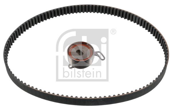 FEBI BILSTEIN 24814 Timing Belt Kit