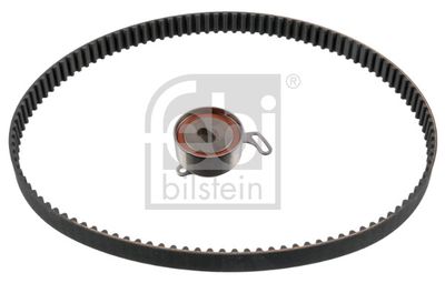 Timing Belt Kit FEBI BILSTEIN 24814