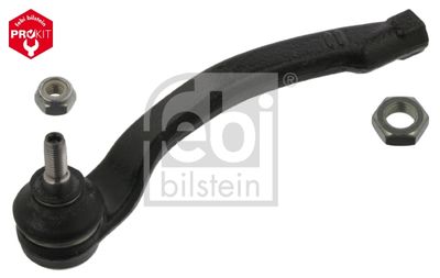 Tie Rod End FEBI BILSTEIN 24815
