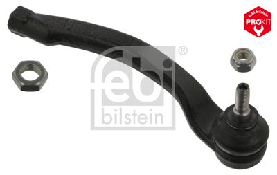 Tie Rod End FEBI BILSTEIN 24816