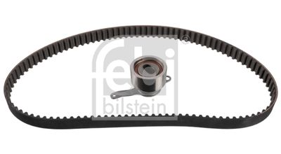 Timing Belt Kit FEBI BILSTEIN 24817